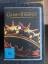 Game of Thrones (Zweite Staffel)