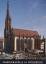 Rudolf Edwin Kuhn (Hrsg.): Marienkapelle Rudolf Edwin Kuhn (Hrsg.): Marienkapelle