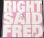 Right Said Fred: Up