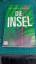 Richard Laymon: Die Insel – Roman Richard Laymon: Die Insel – Roman