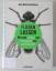 Hans-Dietrich Reckhaus: Fliegen lassen - Hans-Dietrich Reckhaus: Fliegen lassen -