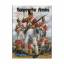 Tim Newark: 6010 Gunpowder Armies (Conco Tim Newark: 6010 Gunpowder Armies (Conco