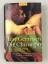 Gerritsen Tess: Die Chirurgin - Roman Gerritsen Tess: Die Chirurgin - Roman