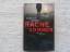 Andreas Gruber: Rachesommer - Thriller Andreas Gruber: Rachesommer - Thriller
