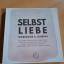 Alina Pom: Selbstliebe Workbook & Journa
