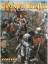 Justo Jimeno: Medieval Knights (Concord Justo Jimeno: Medieval Knights (Concord