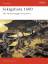 Anthony J Bryant: Sekigahara 1600: The F Anthony J Bryant: Sekigahara 1600: The F
