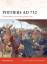 David Nicolle: Poitiers AD 732: Charles David Nicolle: Poitiers AD 732: Charles