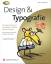 Robin Williams: Design & Typografie - fü Robin Williams: Design & Typografie - fü