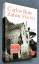 Ruiz Zafón, Carlos: Marina – Roman Ruiz Zafón, Carlos: Marina – Roman