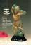 Christian Weise: Jade, Juwel des Himmels Christian Weise: Jade, Juwel des Himmels