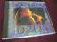 Janis Joplin: Best ( JAPAN Ausgabe)