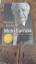 Helmut Schmidt: Mein Europa - Reden und Helmut Schmidt: Mein Europa - Reden und