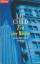Lee Child: Zeit der Rache – Ein Jack-Rea