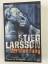 Larsson Stieg: Verblendung - Roman Larsson Stieg: Verblendung - Roman