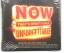 Now Thats What i Call Unforgettable: Now