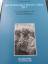 Heinz Schilling: Der Reformator Martin L Heinz Schilling: Der Reformator Martin L