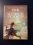 Michael Ende: Der Wunschpunsch Michael Ende: Der Wunschpunsch