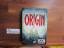 Brown, Dan und Axel Merz: Origin : Thril
