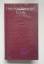 Lion Feuchtwanger: Erfolg - Bibliothek d Lion Feuchtwanger: Erfolg - Bibliothek d