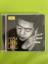 Lang Lang: The Very Best of Lang Lang