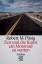 Robert M. Pirsig, Rudolf Hermstein: Zen Robert M. Pirsig, Rudolf Hermstein: Zen