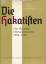 Adam Galos, Felix-Heinrich Gentzen, Wito Adam Galos, Felix-Heinrich Gentzen, Wito