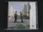 Pink Floyd: Wish You Were Here