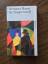 Hermann Hesse: Der Steppenwolf