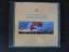 depeche mode: "music for the masses" + B depeche mode: "music for the masses" + B
