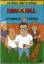 Mike Judge, Gregg Daniels: King of the H Mike Judge, Gregg Daniels: King of the H