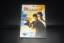 James Bond  007  - Stirb an einem andere