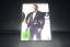 James Bond 007 Skyfall