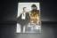 Martin Campbell: James Bond: Casino Roya
