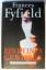 Frances Fyfield: Ein reines Gewissen – E Frances Fyfield: Ein reines Gewissen – E