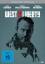Barbara Eder: West of Liberty - Internat