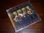 The Corrs: The Corrs Unplugged
