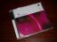 Orff,Carl (1895-1982) / Sumi Jo, Jochen Orff,Carl (1895-1982) / Sumi Jo, Jochen