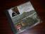 Wolfgang Amadeus Mozart (1756-1791) / Ne Wolfgang Amadeus Mozart (1756-1791) / Ne
