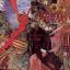 Santana: Abraxas