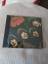 Beatles: Rubber Soul