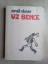 Nyiro, Jozsef:: UZ BENCE