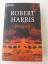 Robert Harris: Pompeji – Roman