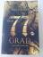 Bill Napier: Der 77. Grad – Mysterythril Bill Napier: Der 77. Grad – Mysterythril
