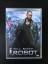 Alex Proyas: I, Robot