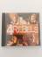 Sizzla/Luciano/Yami Bo.: 4 Rebels