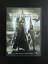 Stephen Sommers: Van Helsing