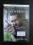 Ridley Scott: Robin Hood Director‘s Cut