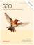 Enge, Eric Spencer, Stephan Stricchiola, Enge, Eric Spencer, Stephan Stricchiola,