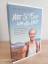 Christopher Schacht: Mit 50 Euro um die Christopher Schacht: Mit 50 Euro um die